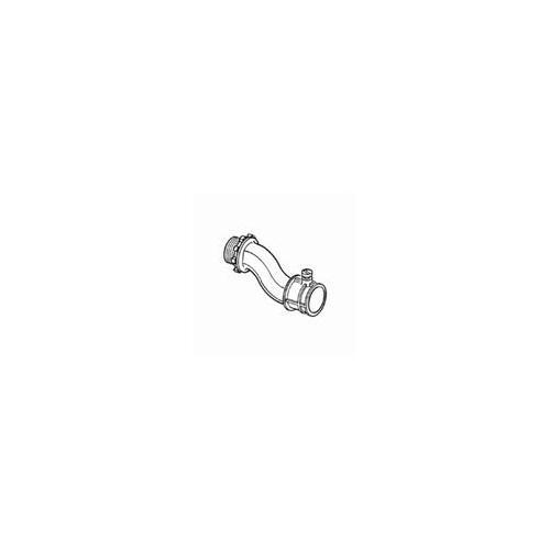 Bridgeport® 1620-DC2 9235