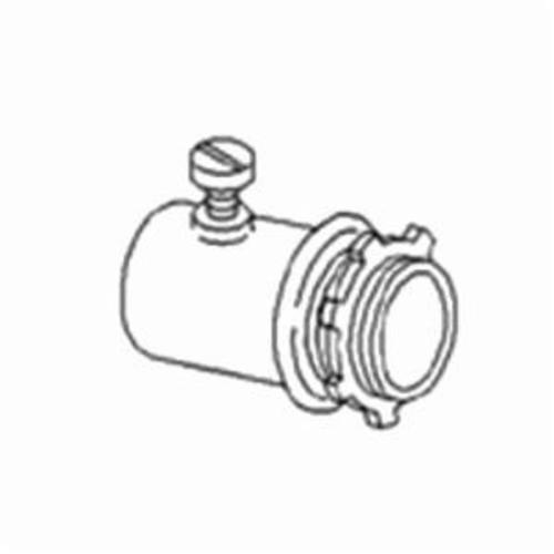 Bridgeport&reg; 230 404474