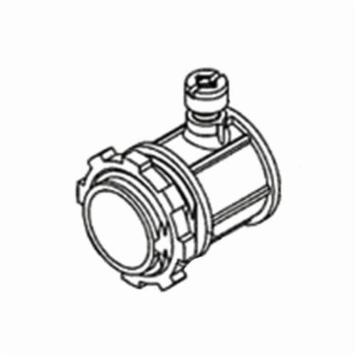 Bridgeport&reg; 232-DC2 9244