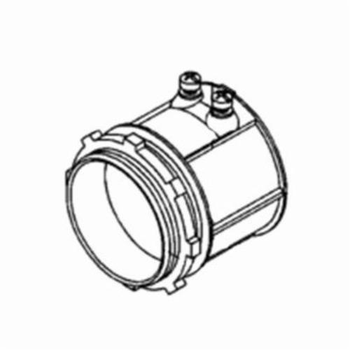 Bridgeport&reg; 237-DC2 9257