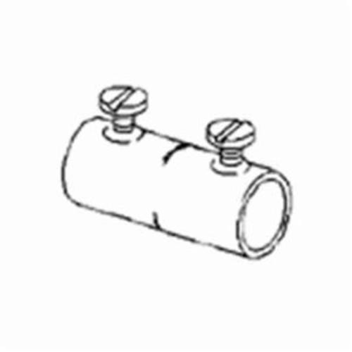 Bridgeport® 240 404475