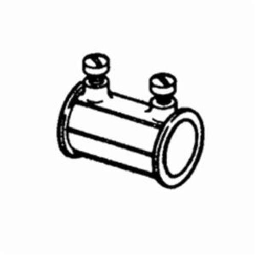 Bridgeport® 242-DC 9264
