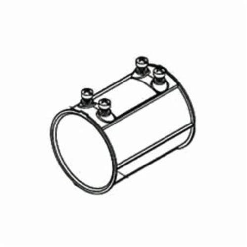 Bridgeport&reg; 247-DC 9273