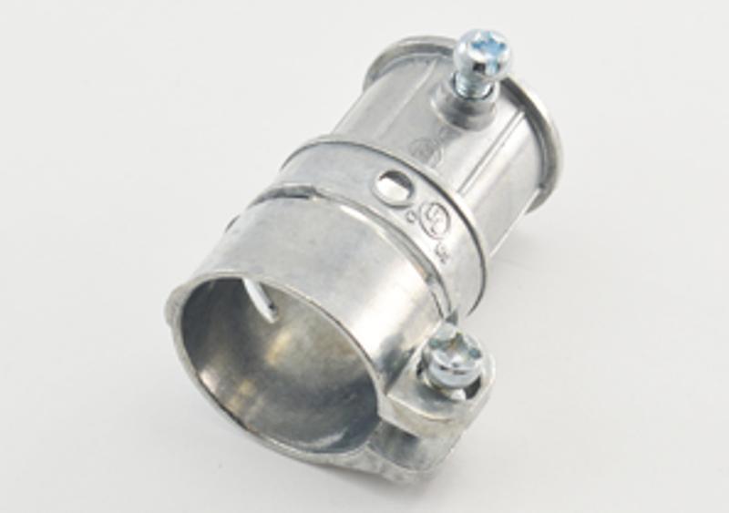 Bridgeport® 282-DC 257648