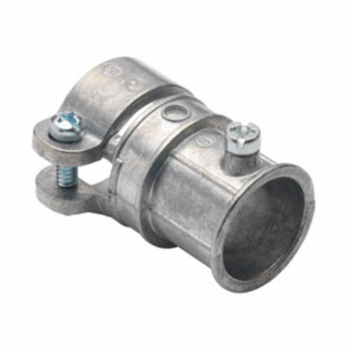 Bridgeport® 282-DC 257648