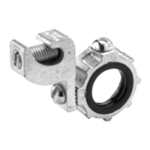 Bridgeport® 386