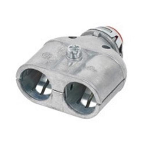Bridgeport&reg; 3838ASP