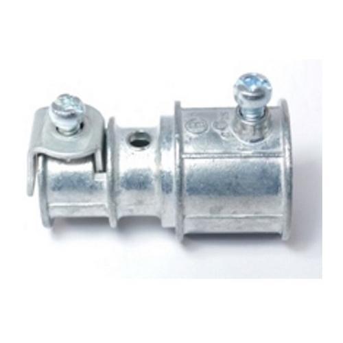 Bridgeport&reg; 4057-DC
