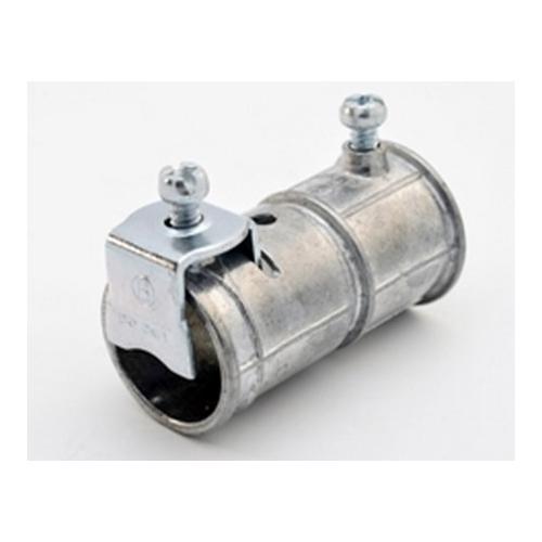 Bridgeport&reg; 4058-DC