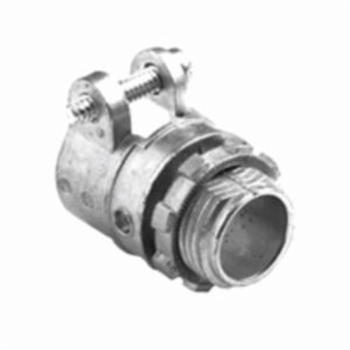 Bridgeport&reg; 417-DC2 9309
