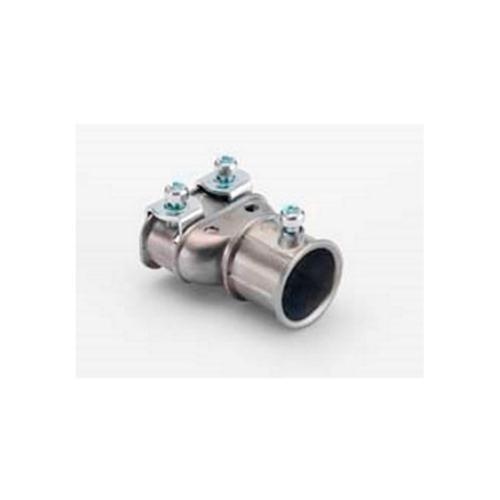 Bridgeport&reg; 4157-DC
