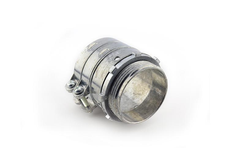 Bridgeport&reg; 417-DC2 9309