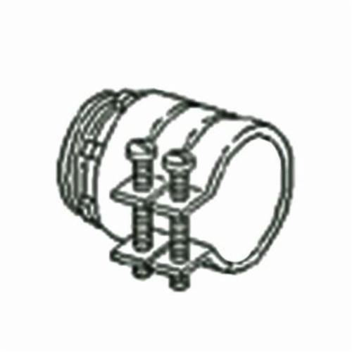 Bridgeport&reg; 417-DC2 9309