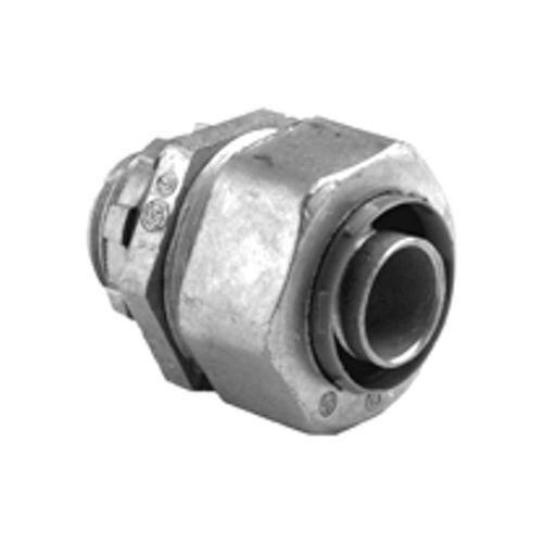 Bridgeport® 432-LT2