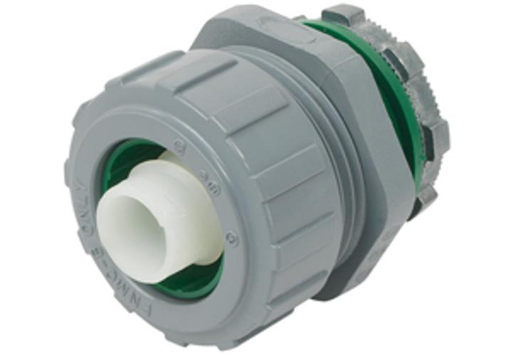 Bridgeport® 434-NMLT