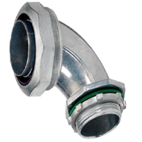Bridgeport® 475-LT2
