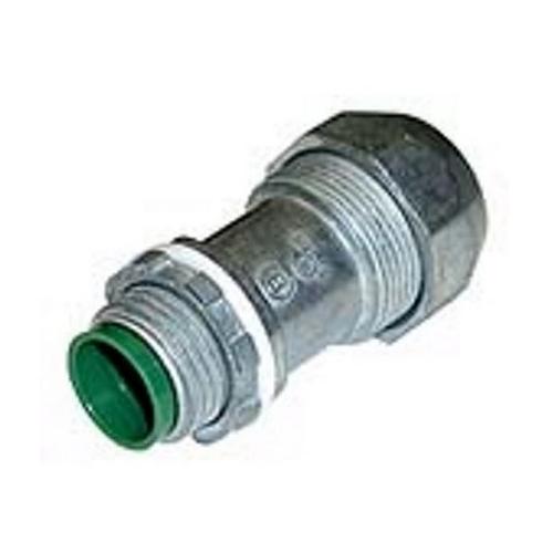 Bridgeport&reg; 595-DC2