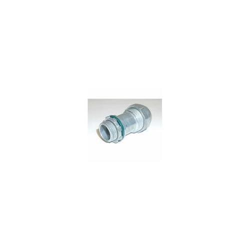 Bridgeport&reg; 595-DC2 578782