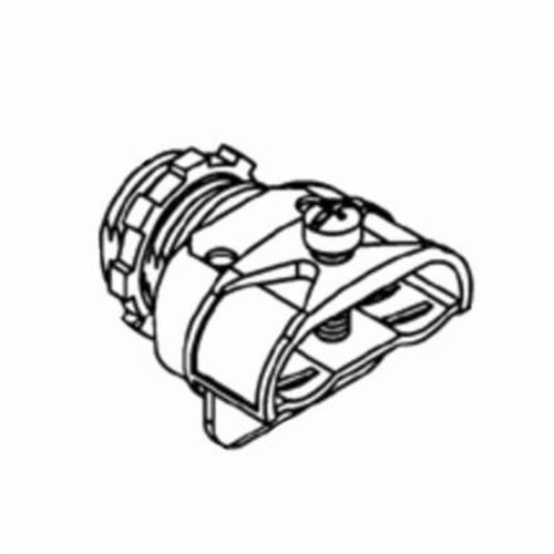 ブリッジポート Amazon.com: BOSCH 6708 OE Fine Wire Platinum Spark Plug