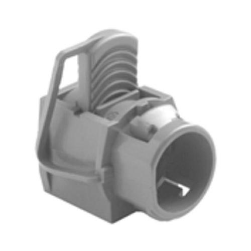 Bridgeport® 620-NM