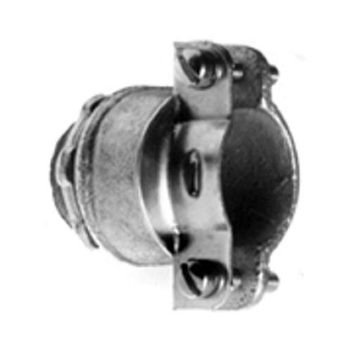 Bridgeport® 653-DC2