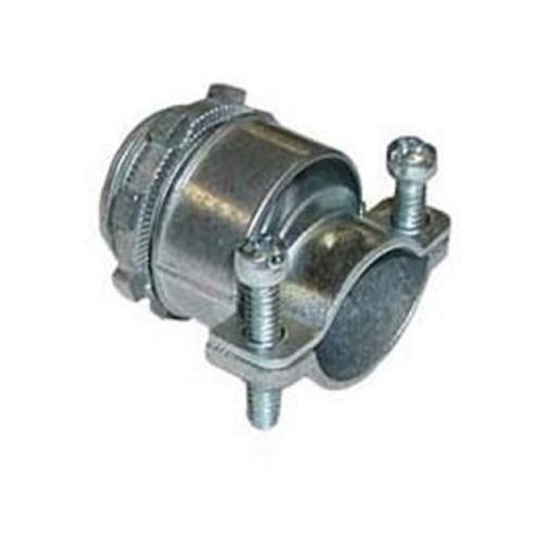 Bridgeport® 655-DC2