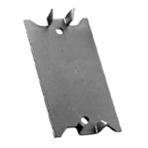 Bridgeport&reg; 732-SP 125625