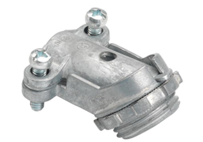 Bridgeport® 800-DC2