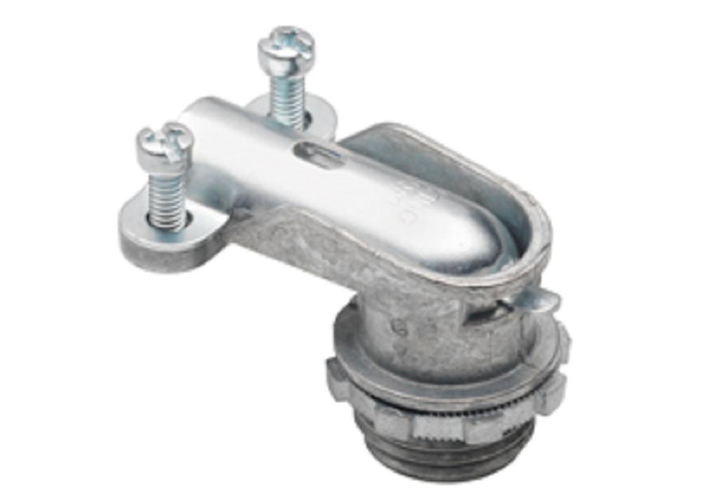 Bridgeport® 810-DC2