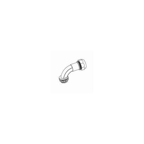 Bridgeport&reg; 895-DC2 376517