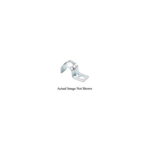 Bridgeport&reg; 923-S 9190