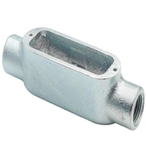Bridgeport® C-66