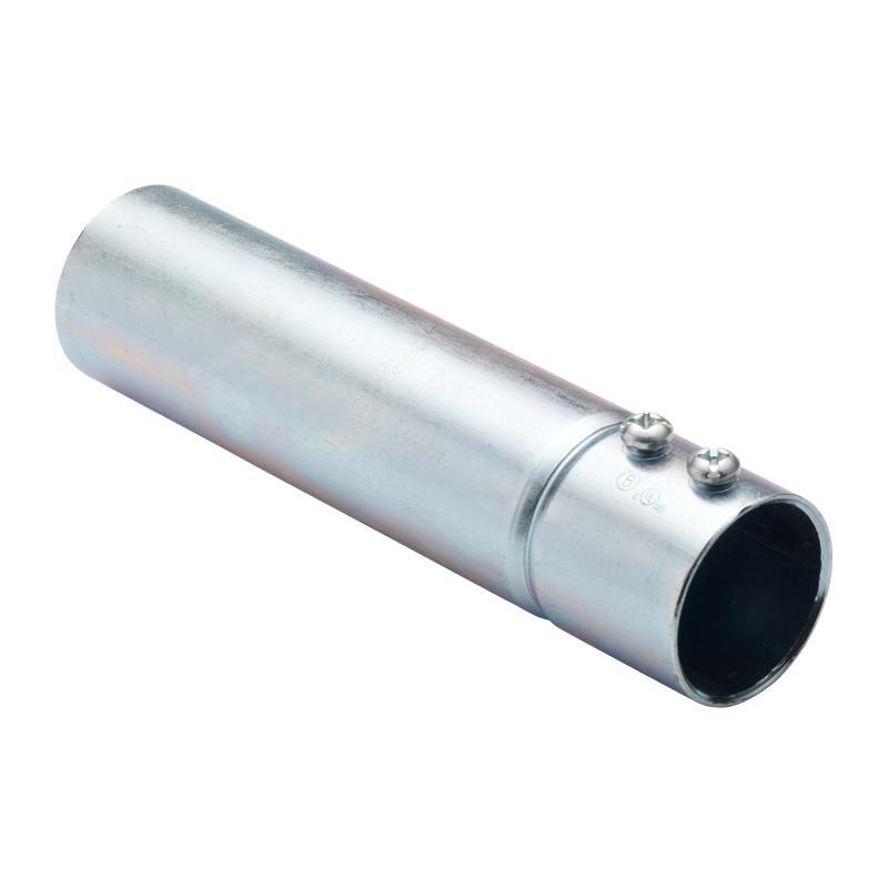 Bridgeport® EC-250