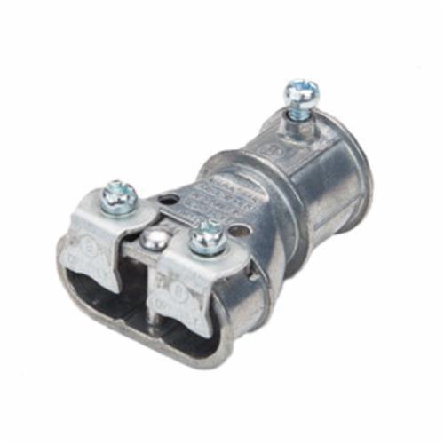 Bridgeport® 4157-DC 376499