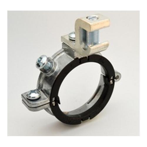 Bridgeport® SGB-385CL