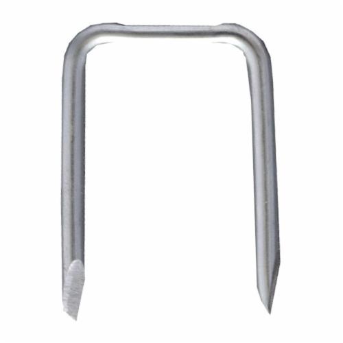 Briscon Electric SN-300-B-100 3530
