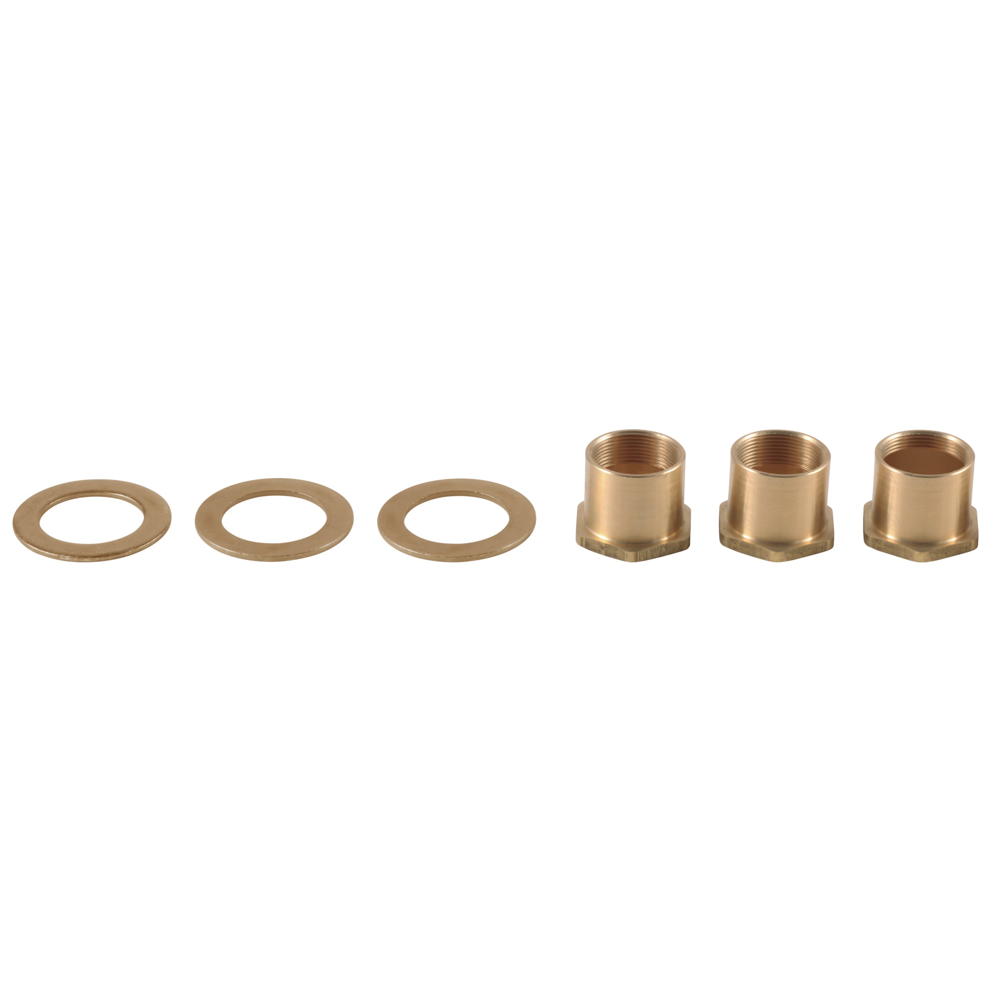 Brizo&reg; RP10612 28722