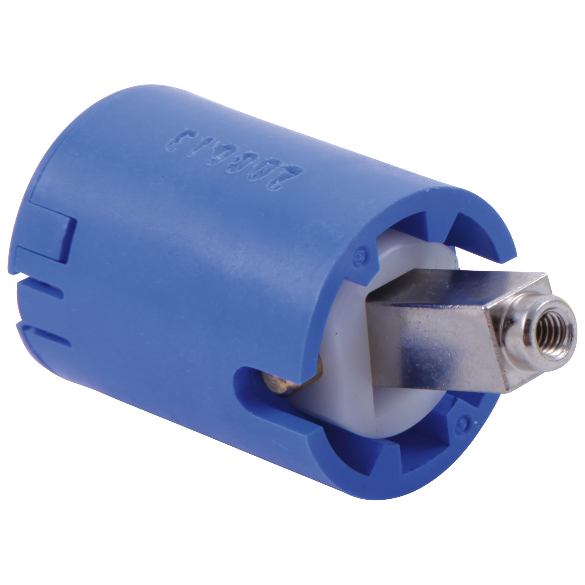 Brizo&reg; RP50265