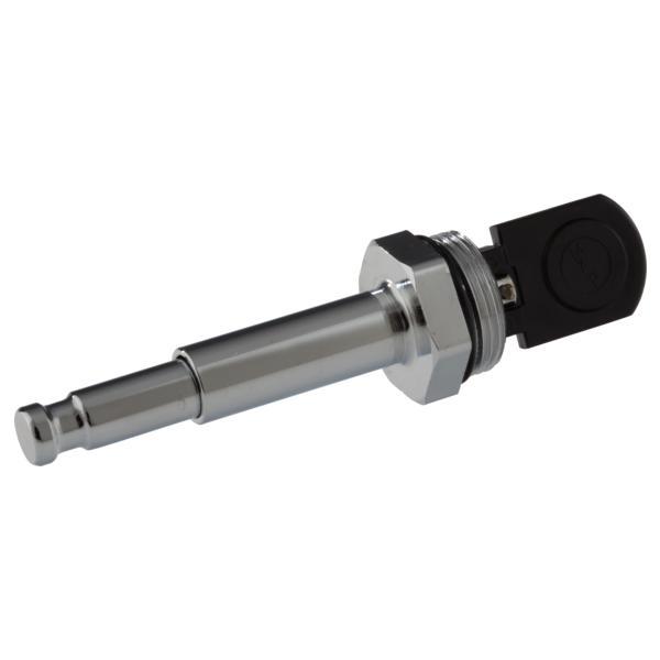 Delta&reg; RP5649 2202