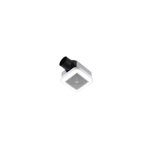 Broan® 791LEDM