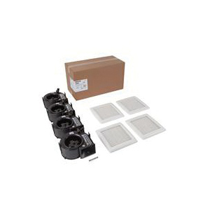 Broan® AE110F