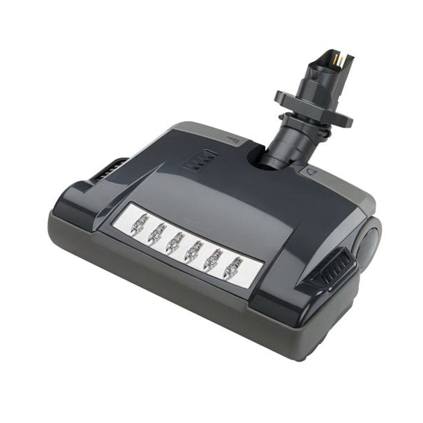 NuTone&reg; CS500 437514