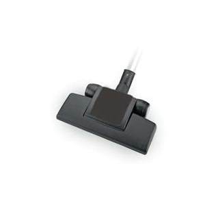 NuTone® CT150B 26087