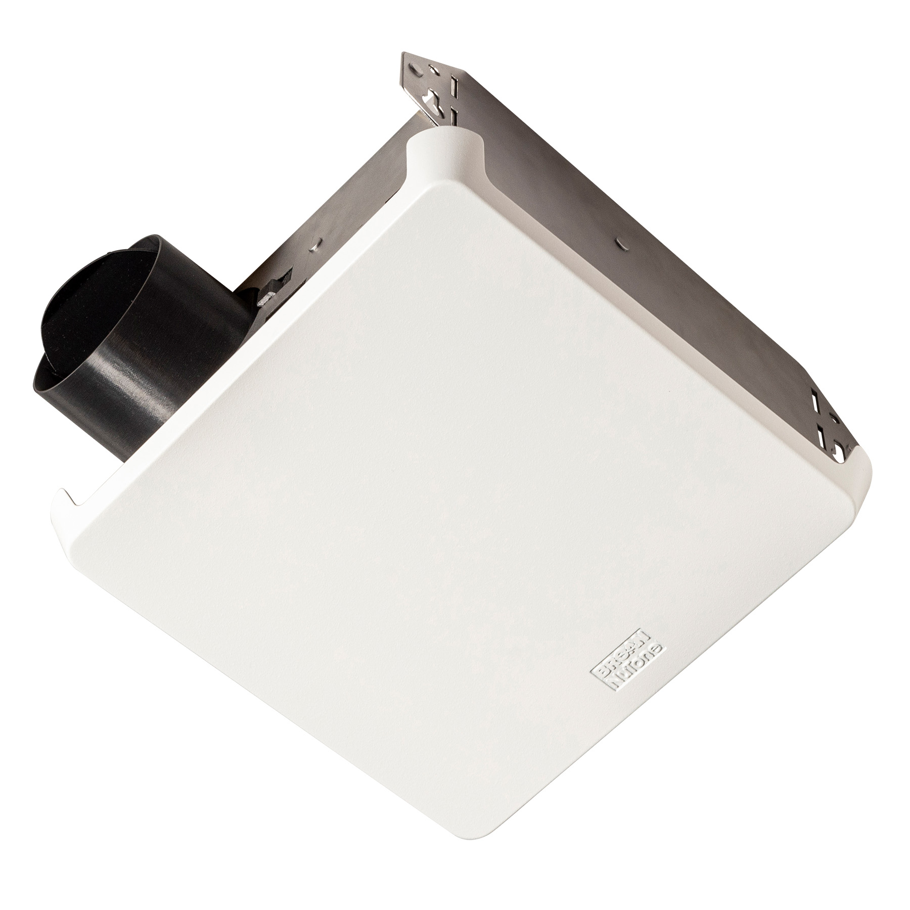 Broan® 688E