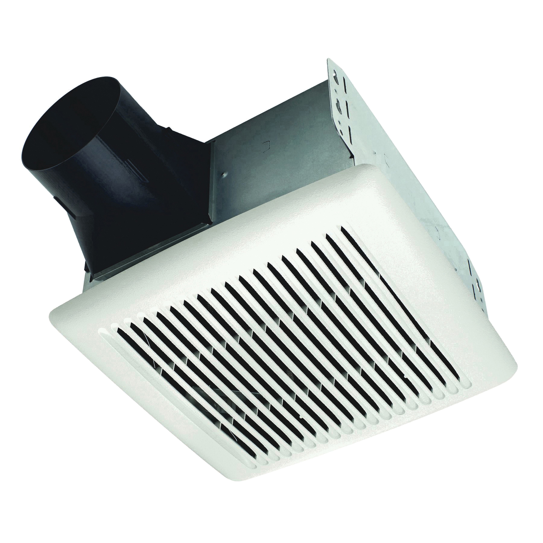 Broan® AE50110DC