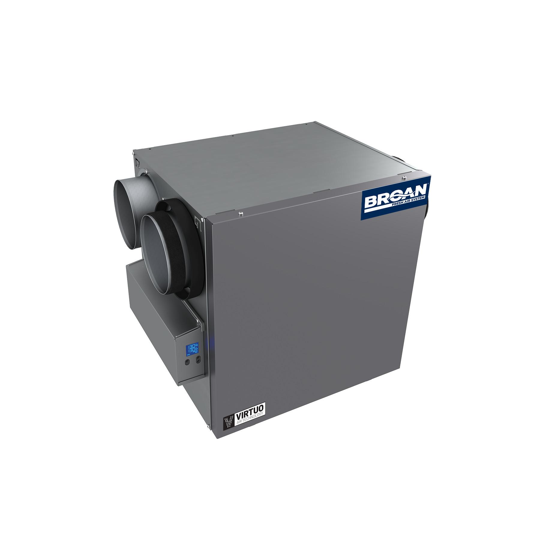 Broan® B110H65RS