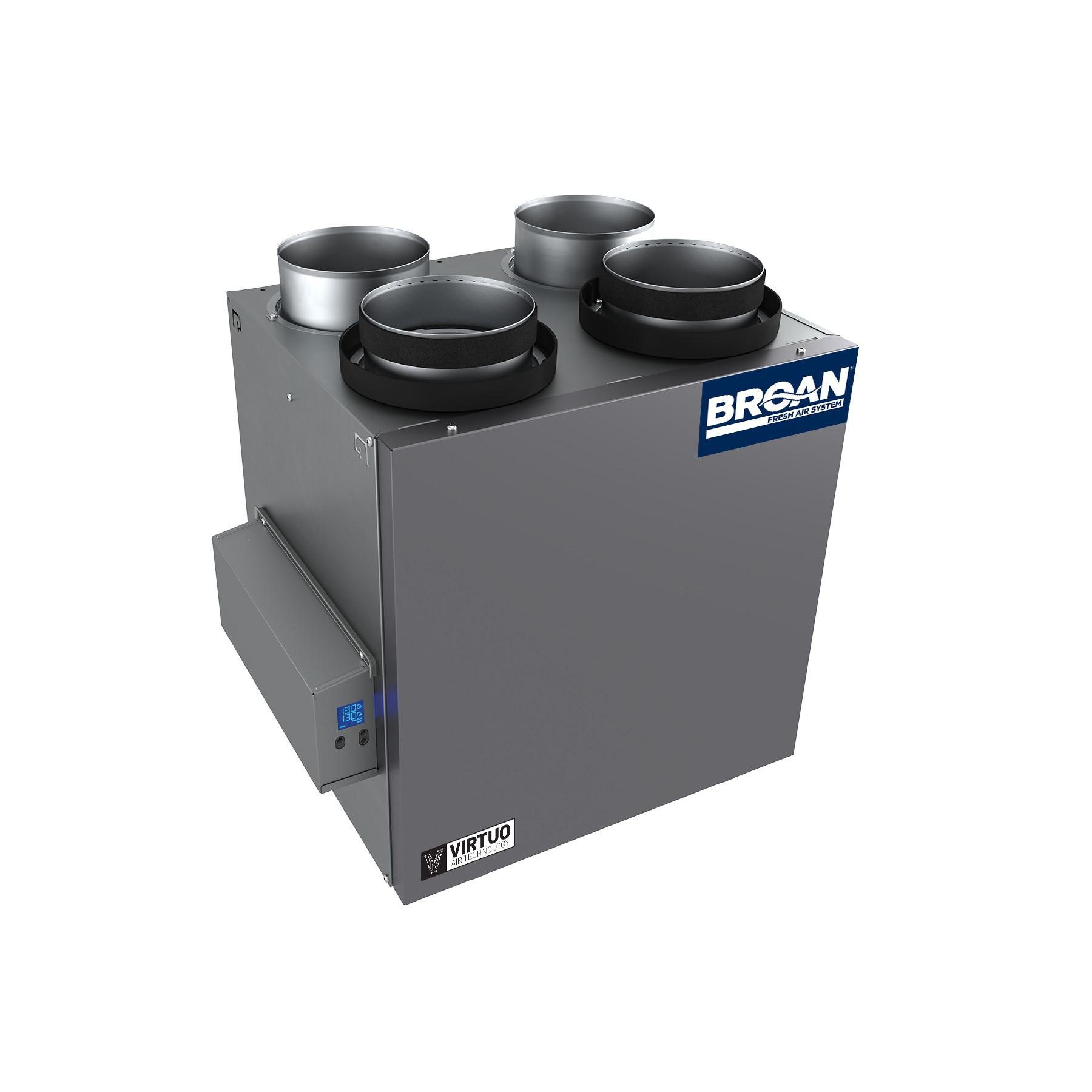 Broan® B160E75RT