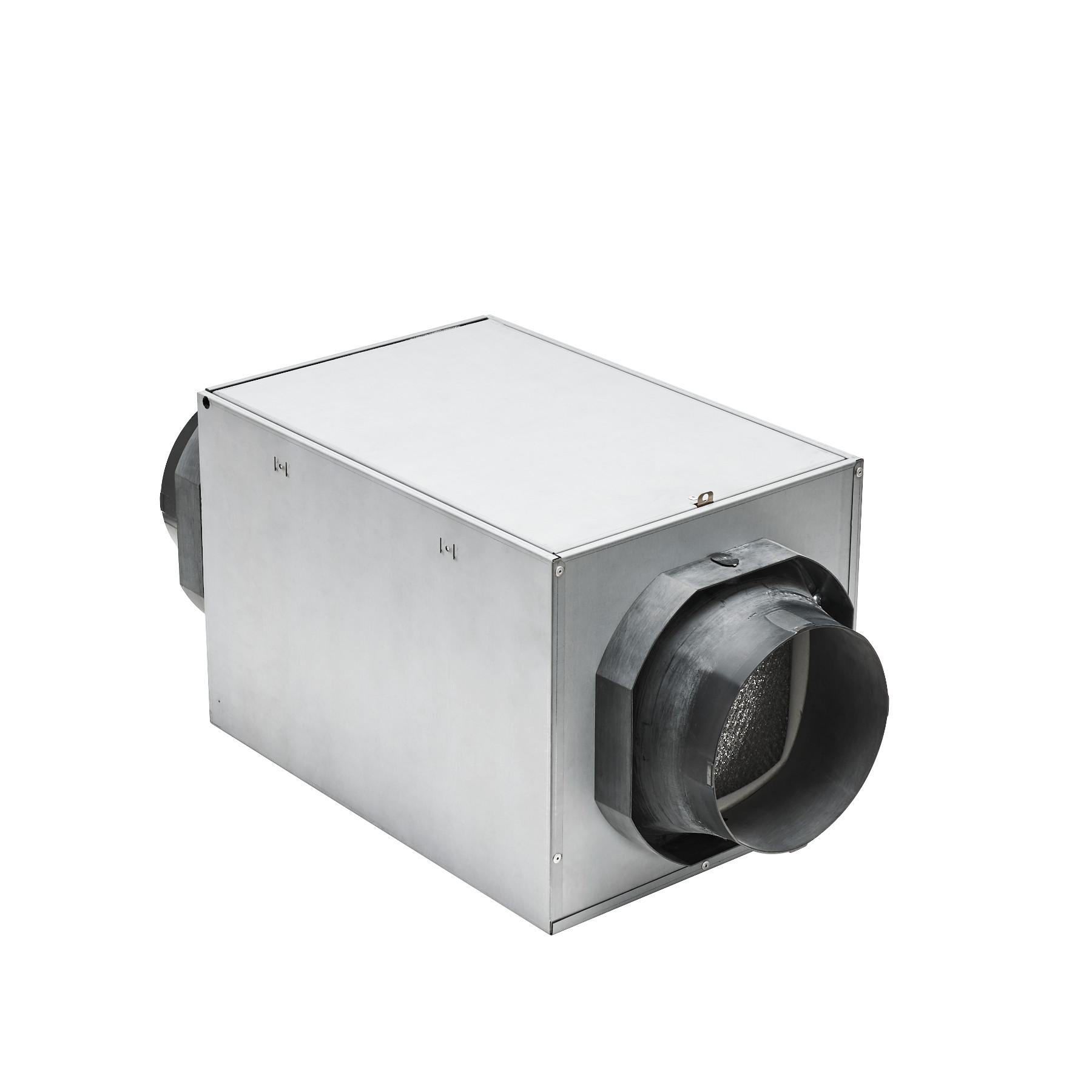 Broan® FIN180P