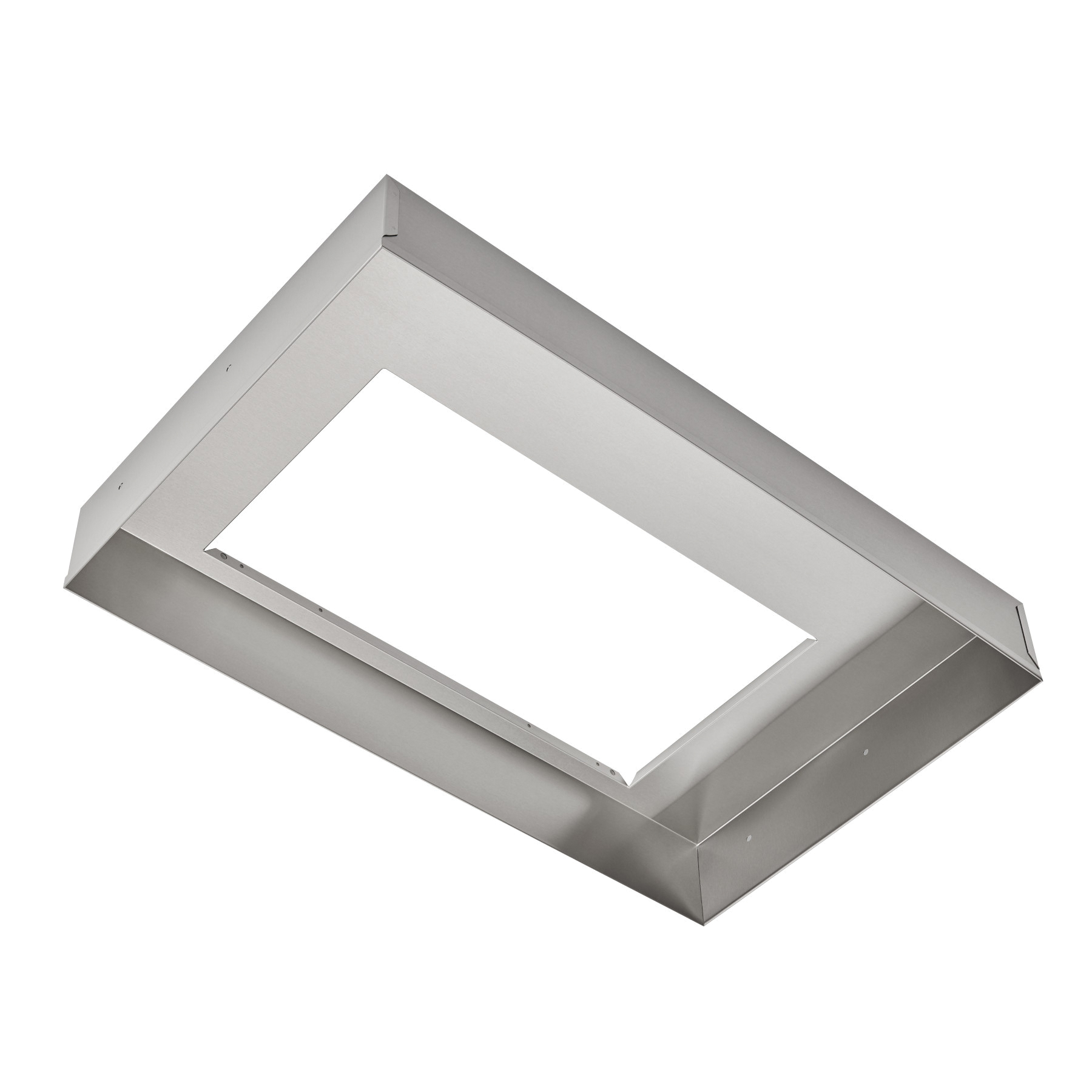 Broan&reg; LB36SS
