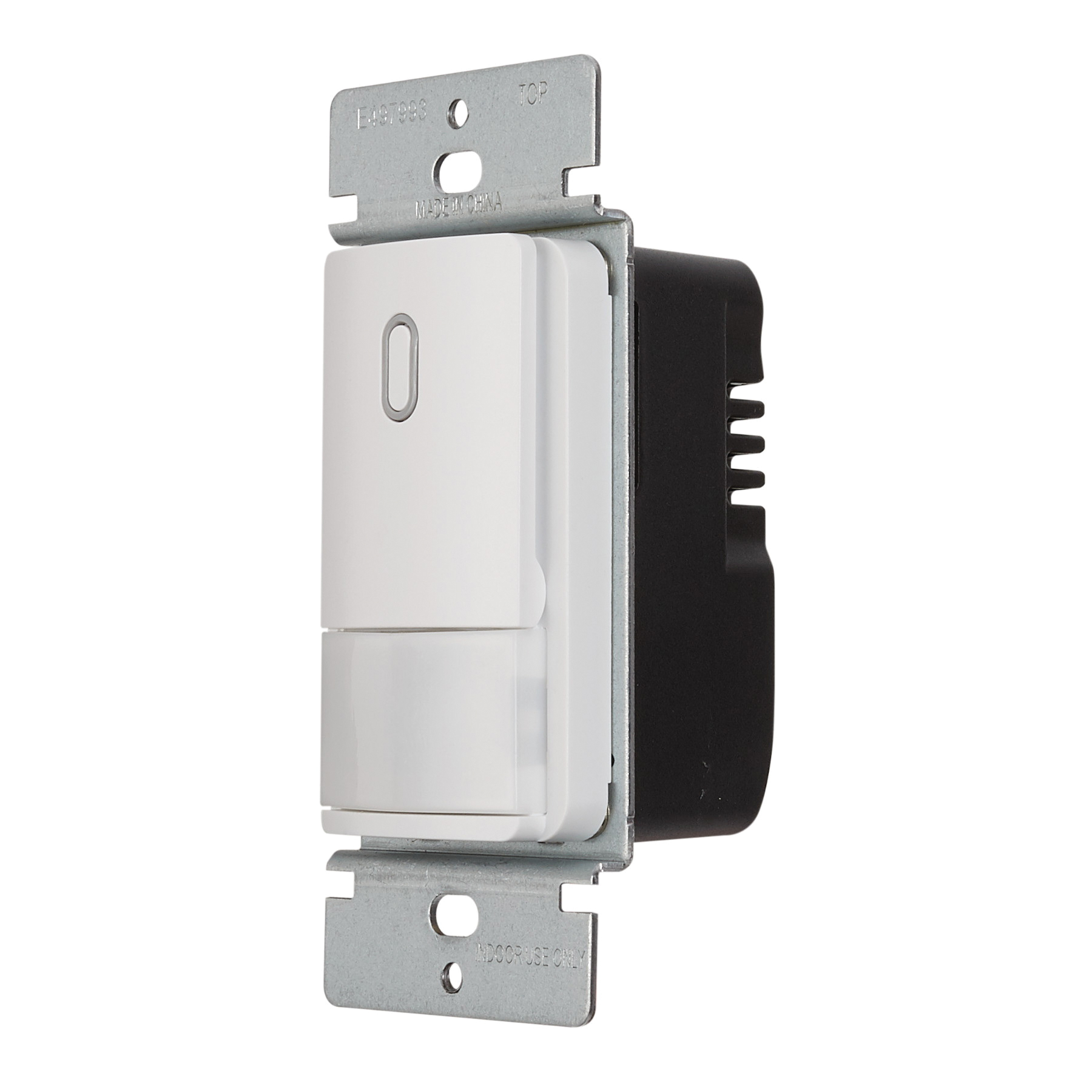 Broan-NuTone&reg; MS100W
